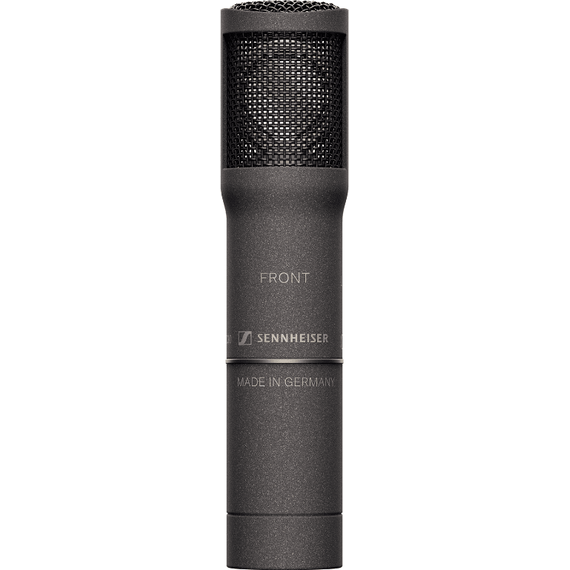 Микрофон Sennheiser MKH 8030