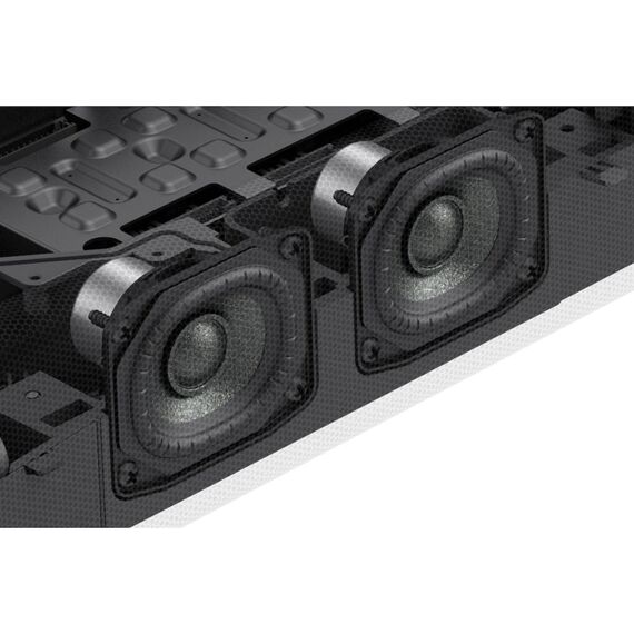 Саундбар Sony HT-A7000 7.1, изображение 6