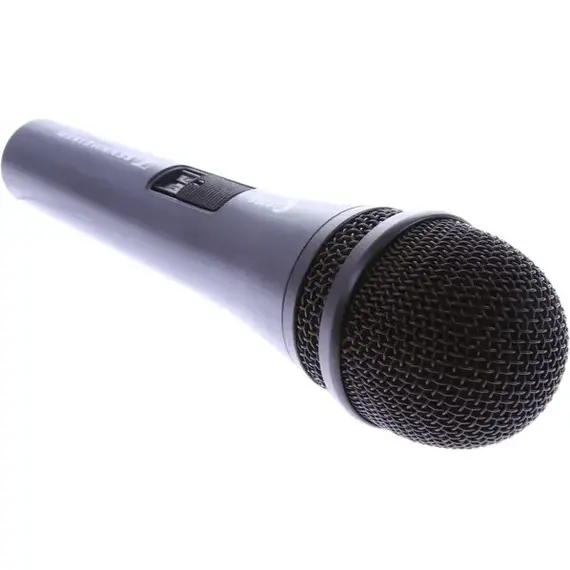 Микрофон Sennheiser E825S, изображение 3