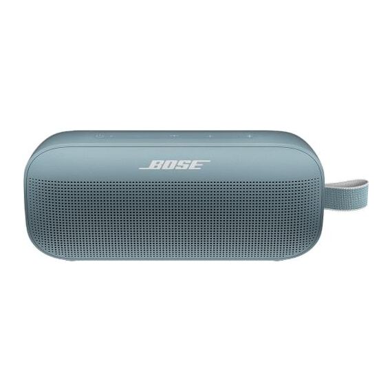 Колонка Bose SoundLink Flex Bluetooth Blue, Цвет: Blue