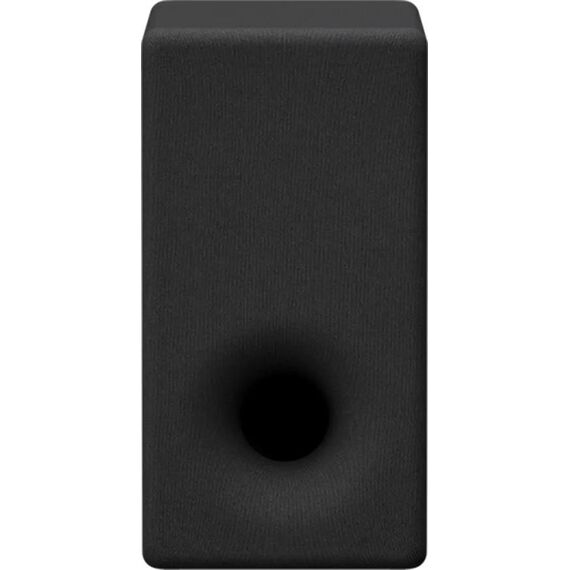 Беспроводной сабвуфер Sony SA-SW3