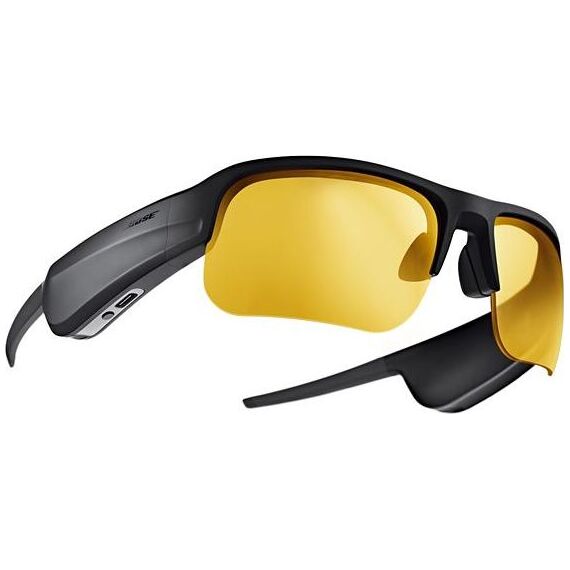Аудио-очки Bose Frames Tempo, изображение 3