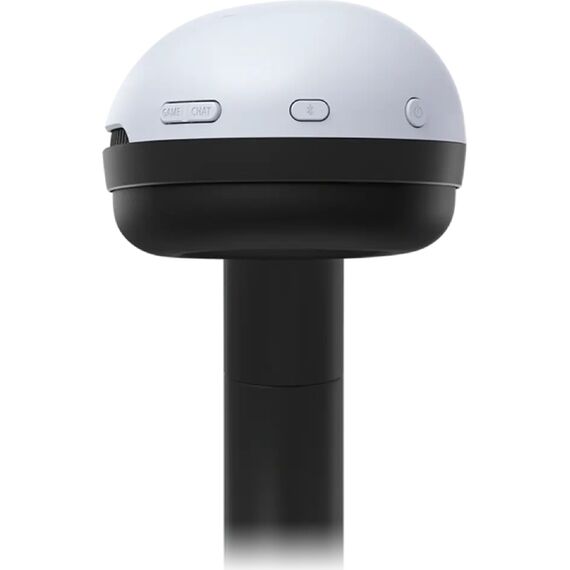 Игровые наушники Sony INZONE H9 с шумоподавлением, изображение 6