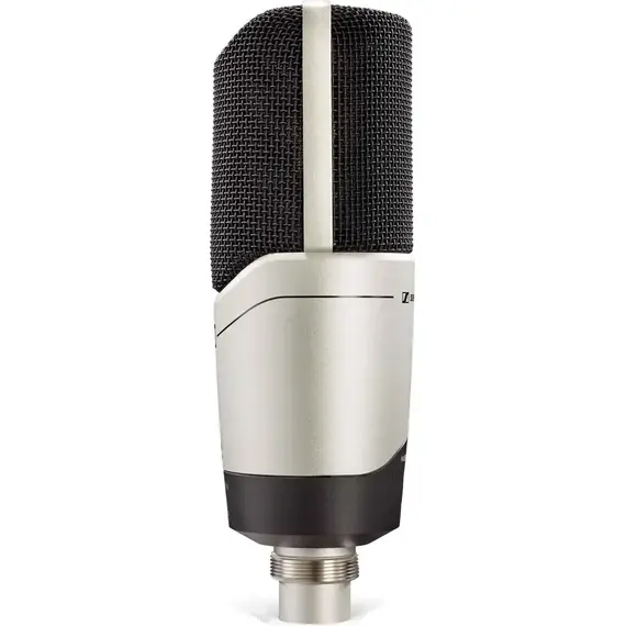 Микрофон Sennheiser MK 4, изображение 4