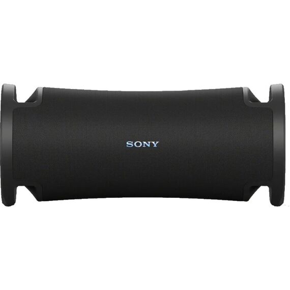 Колонка Sony Ult Field 7 Black, изображение 2