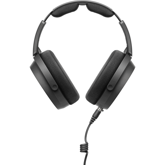 ​Наушники Sennheiser HD 490 PRO, изображение 2