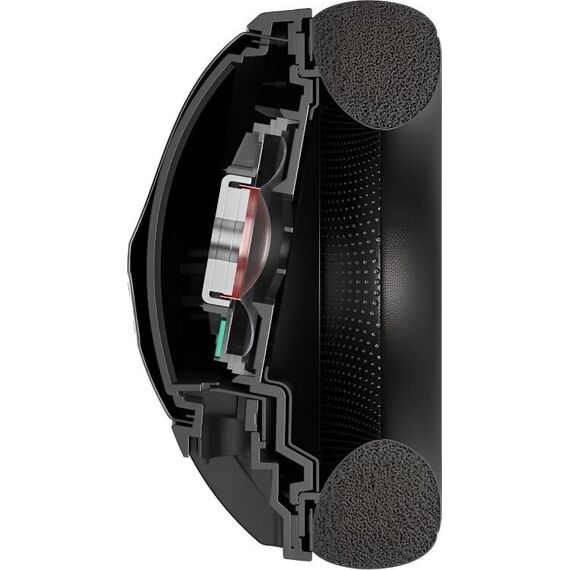 Наушники Sennheiser HD 620S, изображение 4