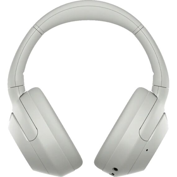 Наушники Sony Ult Wear White, Цвет: White, изображение 4
