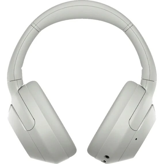 Наушники Sony Ult Wear White, Цвет: White, изображение 4