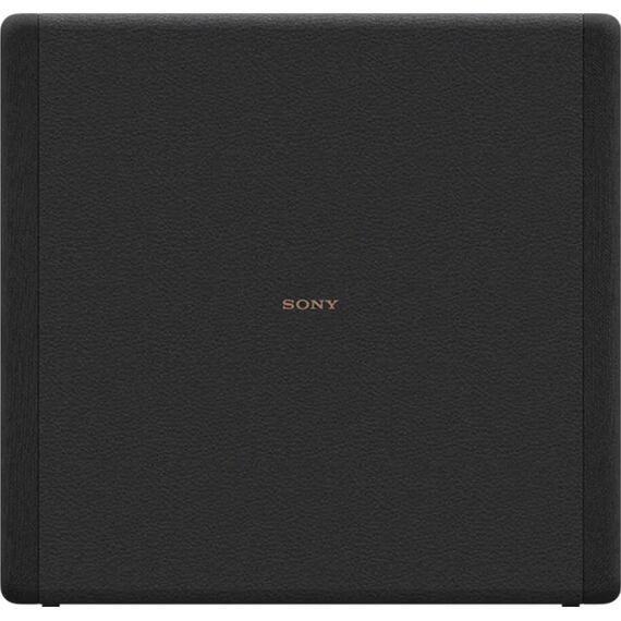 Беспроводной сабвуфер Sony SA-SW3, изображение 7