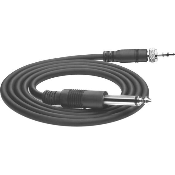 Ресивер Sennheiser XSW 1-CI1-B, изображение 4