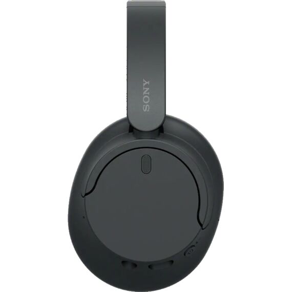 Наушники Sony WH-CH720N Black, Цвет: Black, изображение 5