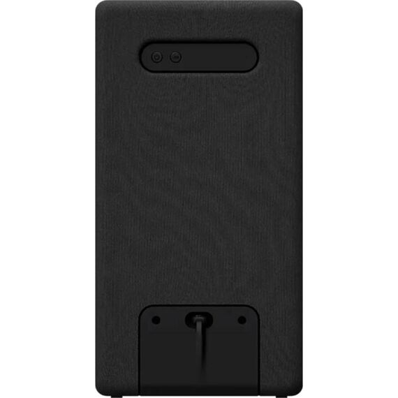 Беспроводной сабвуфер Sony SA-SW3, изображение 8