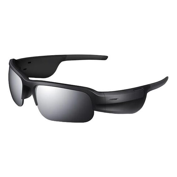 Аудио-очки Bose Frames Tempo, изображение 5