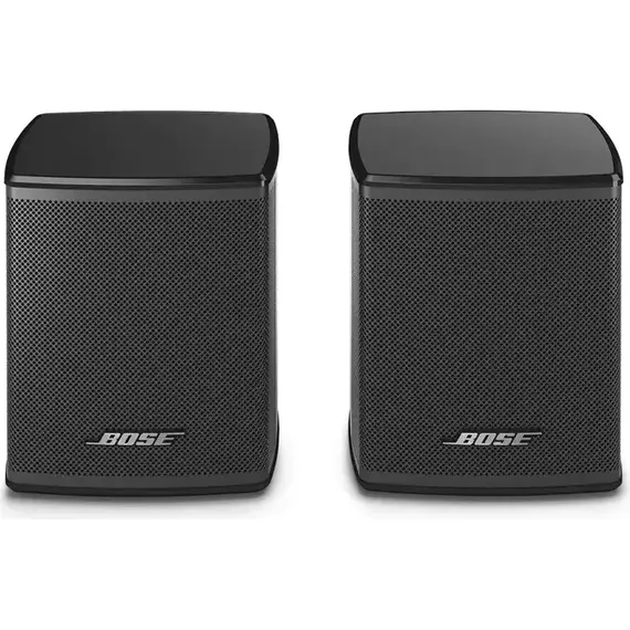 Комплект Bose Deluxe 3.1, изображение 4