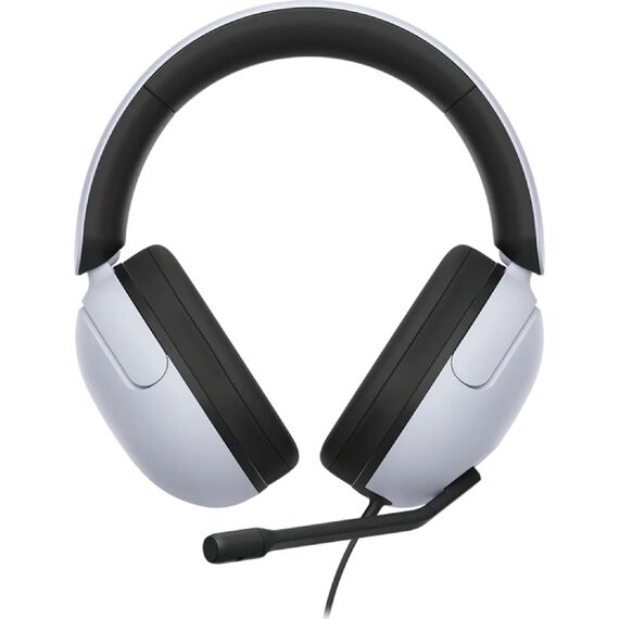 Игровые наушники Sony INZONE H3, изображение 2