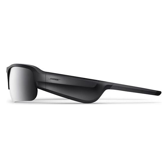 Аудио-очки Bose Frames Tempo, изображение 7