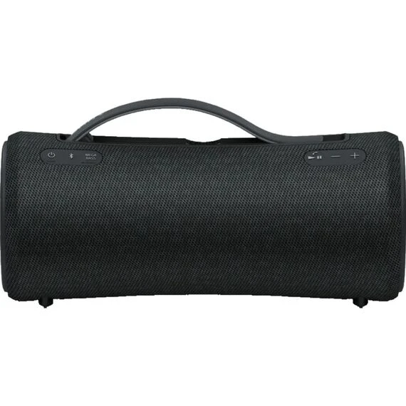 Колонка Sony SRS-XG300 Black, Цвет: Black, изображение 2