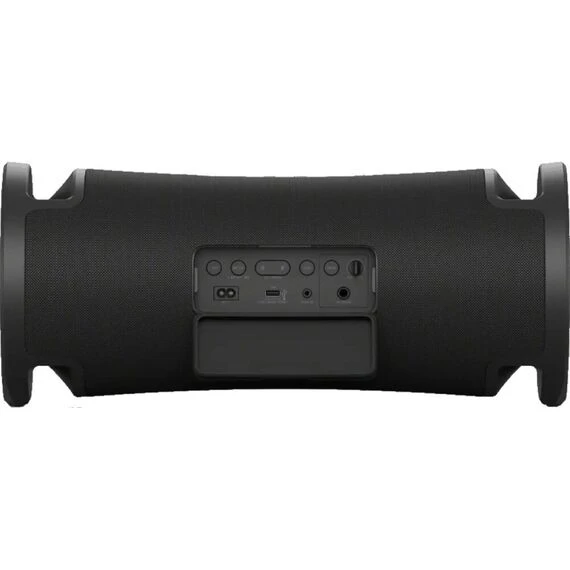 Колонка Sony Ult Field 7 Black, изображение 7