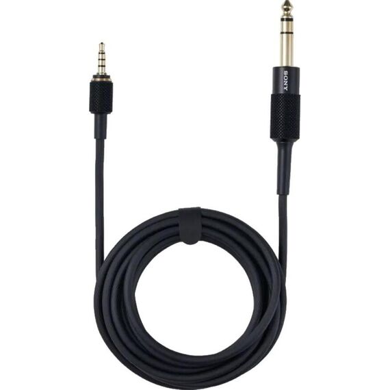 Наушники Sony MDR-MV1, изображение 8