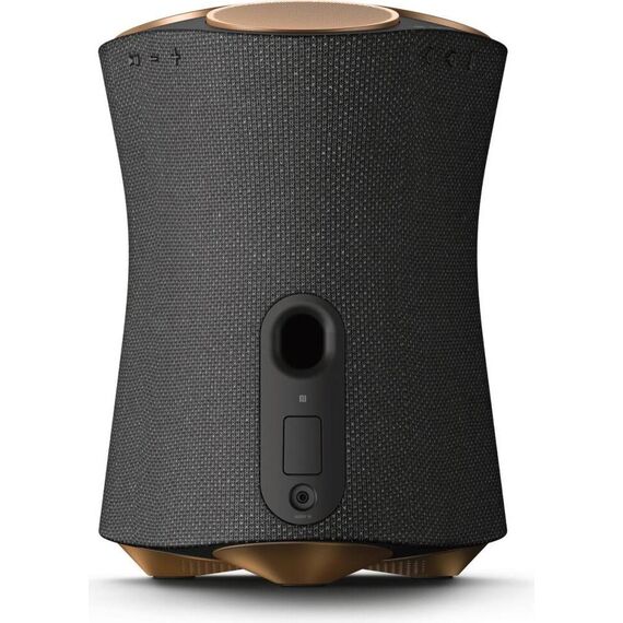Колонка Sony SRS-RA5000, изображение 3