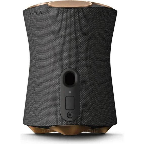 Колонка Sony SRS-RA5000, изображение 3