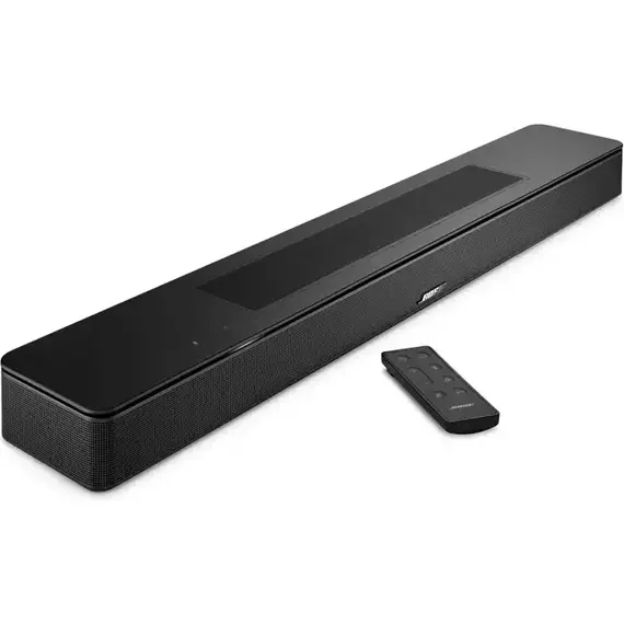 Комплект Bose Deluxe 3.1, изображение 2
