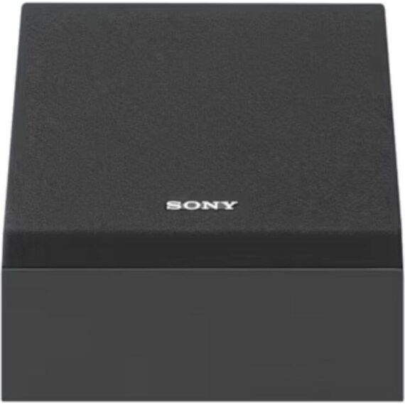 Колонки Sony SS-CSE, изображение 2