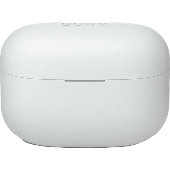 Наушники Sony LinkBuds S White, Цвет: White, изображение 6