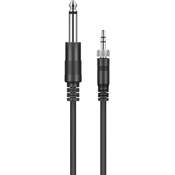Ресивер Sennheiser EW 500 G4-Ci1-AW+, изображение 3