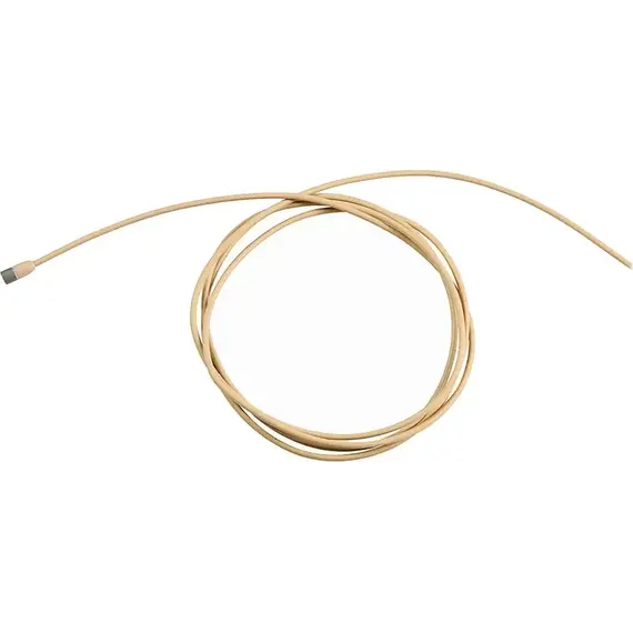 Микрофон Sennheiser MKE 2-EW-3 Gold