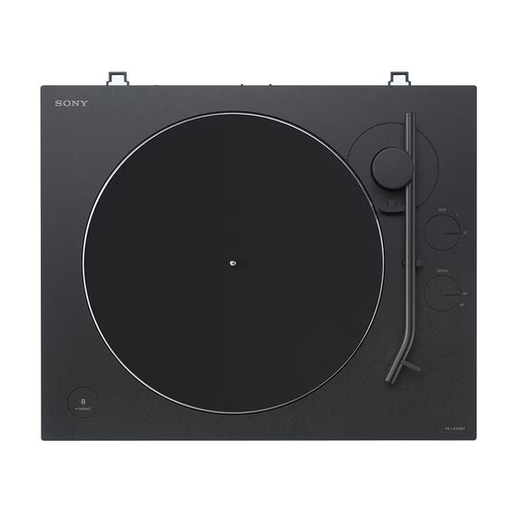 Проигрыватель Sony PS-LX310BT, изображение 3