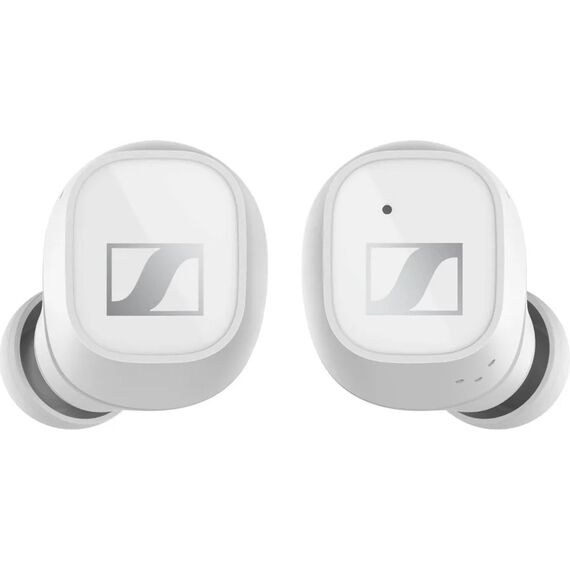 Наушники Sennheiser CX 400BT True White, Цвет: White, изображение 3
