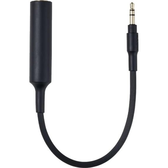 Наушники Sony MDR-MV1, изображение 9