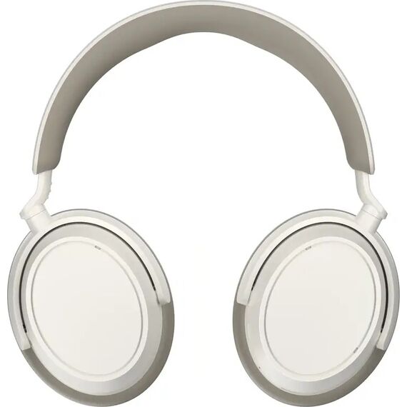 Наушники Sennheiser ACCENTUM Plus White, Цвет: White, изображение 2
