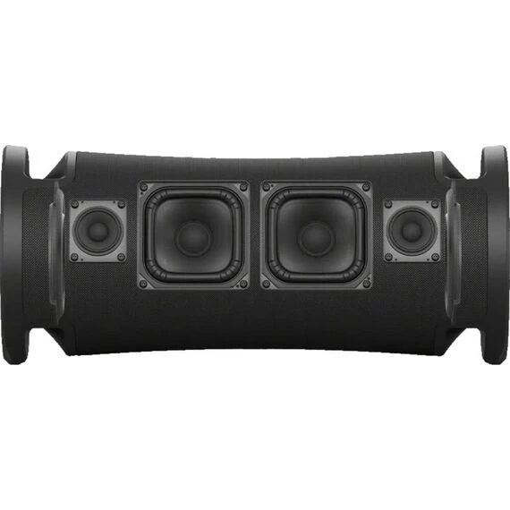 Колонка Sony Ult Field 7 Black, изображение 3