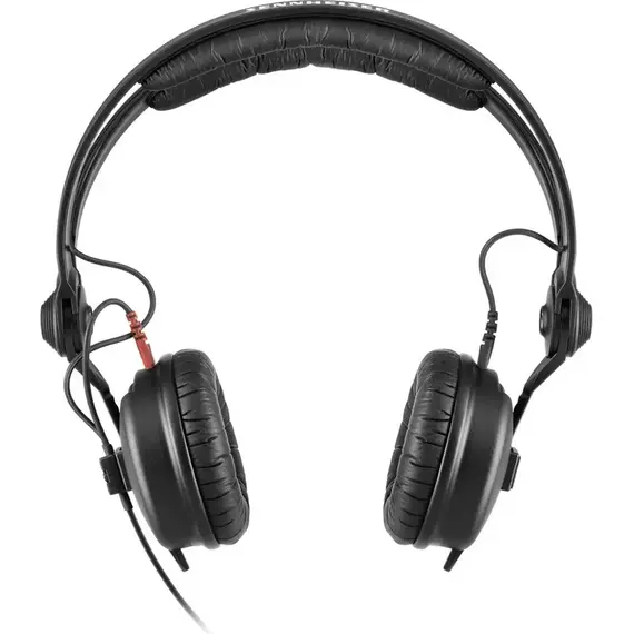Наушники Sennheiser HD 25, изображение 2