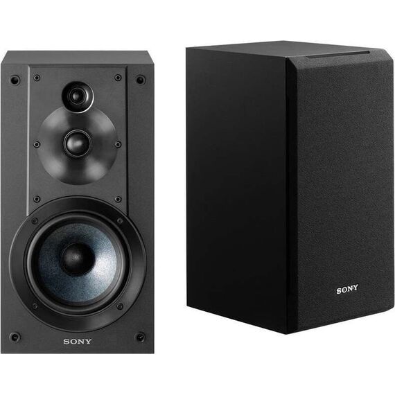 Колонки Sony SS-CS5