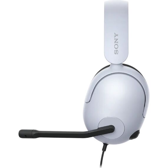 Игровые наушники Sony INZONE H3, изображение 4