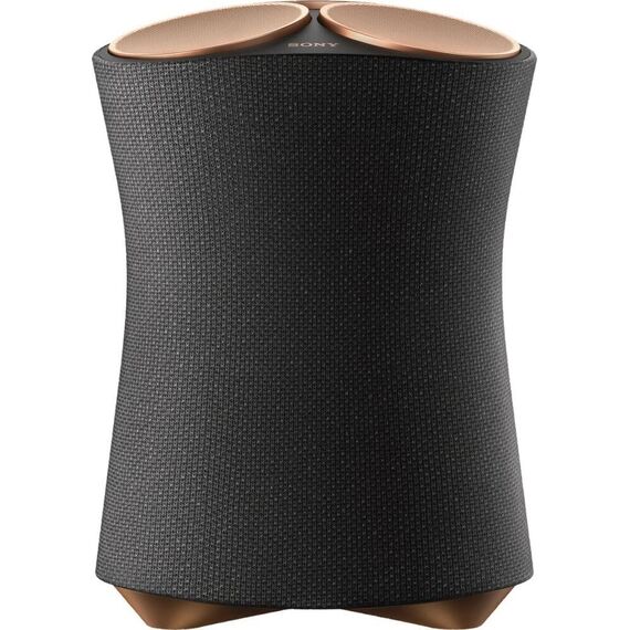 Колонка Sony SRS-RA5000