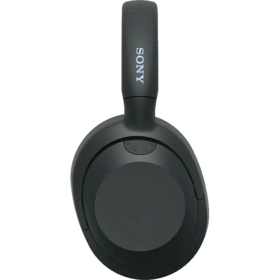 Наушники Sony Ult Wear Black, Цвет: Black, изображение 3