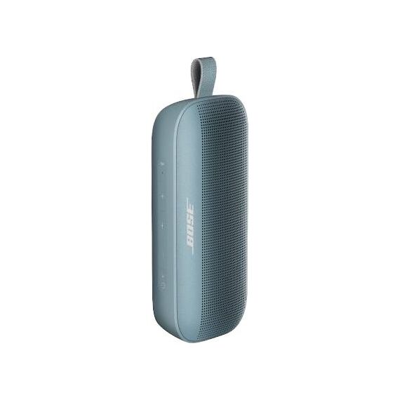 Колонка Bose SoundLink Flex Bluetooth Blue, Цвет: Blue, изображение 5
