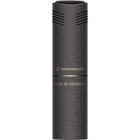 Конденсаторный студийный микрофон Sennheiser MKH 8020