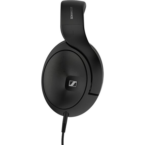 Наушники Sennheiser HD 620S, изображение 3
