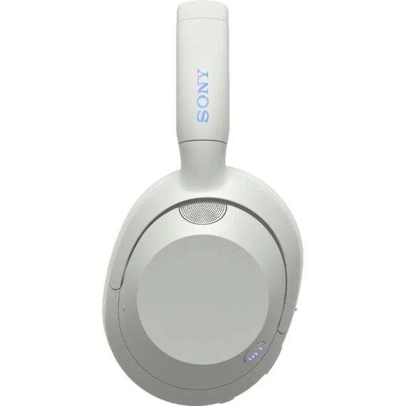Наушники Sony Ult Wear White, Цвет: White, изображение 3