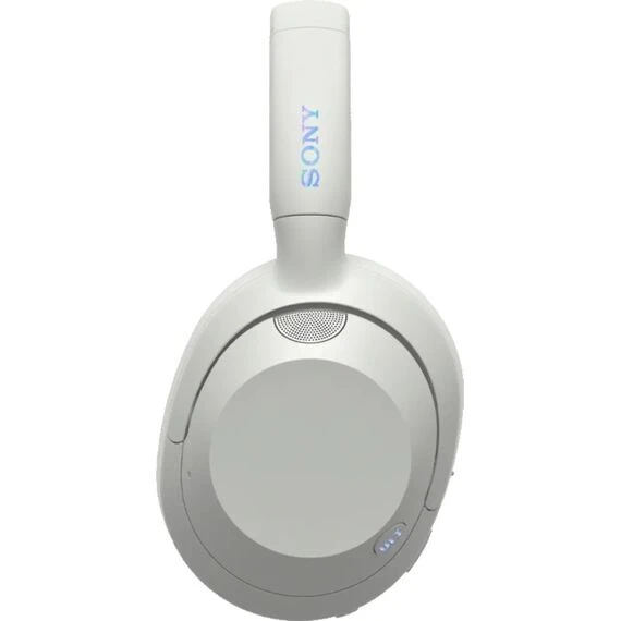 Наушники Sony Ult Wear White, Цвет: White, изображение 3
