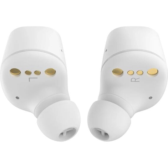 Наушники Sennheiser CX 400BT True White, Цвет: White, изображение 2
