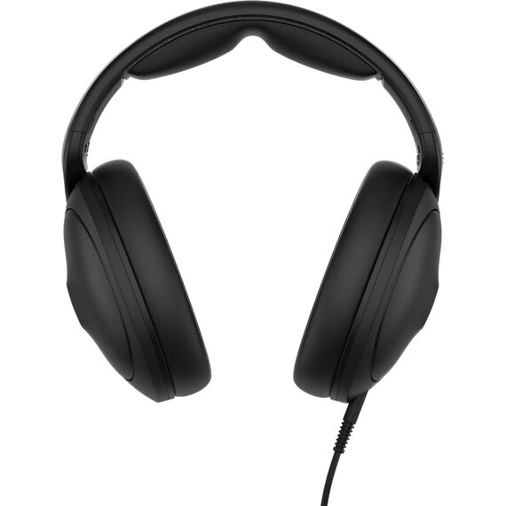 Наушники Sennheiser HD 620S, изображение 2