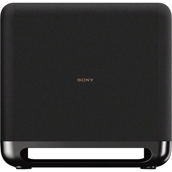 Беспроводной сабвуфер Sony SA-SW5