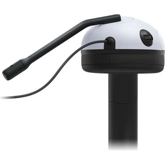 Игровые наушники Sony INZONE H3, изображение 6